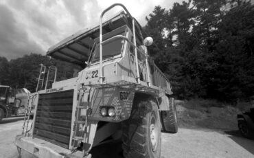 Caterpillar-Other-1980-Heavy-Equipment-13