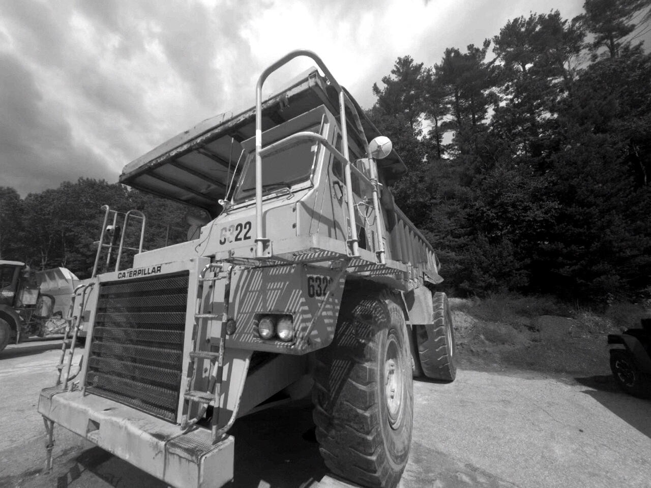 Caterpillar-Other-1980-Heavy-Equipment-13