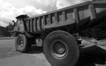 Caterpillar-Other-1980-Heavy-Equipment-14