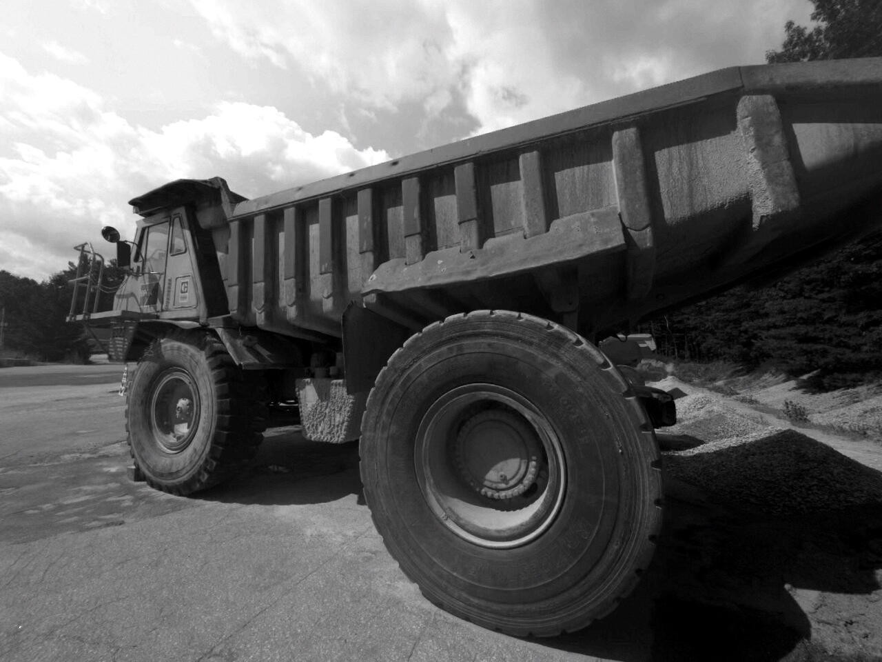 Caterpillar-Other-1980-Heavy-Equipment-14