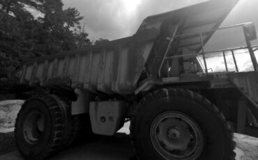 Caterpillar-Other-1980-Heavy-Equipment-15