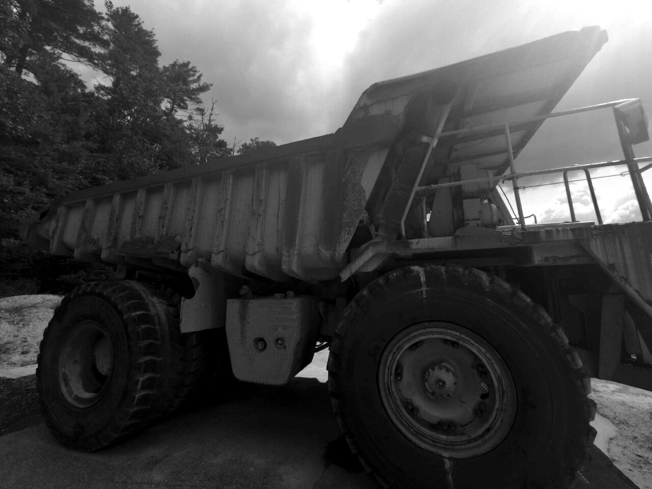 Caterpillar-Other-1980-Heavy-Equipment-15
