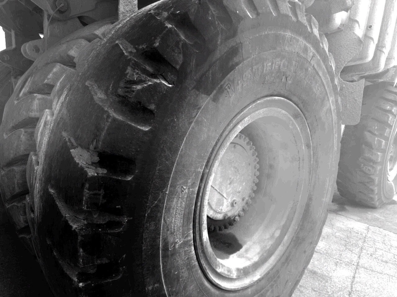 Caterpillar-Other-1980-Heavy-Equipment-16