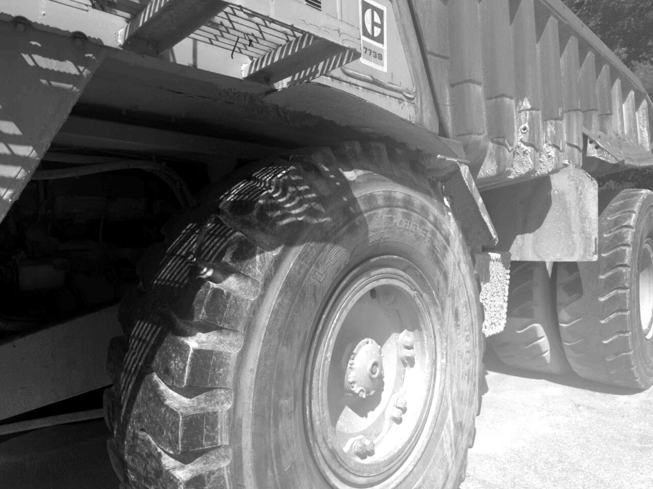 Caterpillar-Other-1980-Heavy-Equipment-18