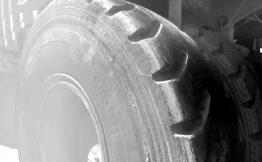 Caterpillar-Other-1980-Heavy-Equipment-20