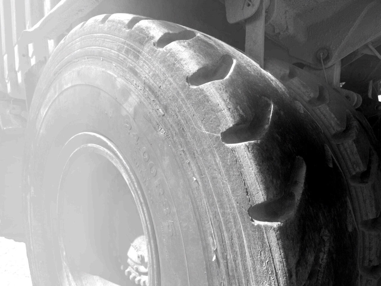 Caterpillar-Other-1980-Heavy-Equipment-20