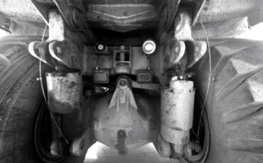 Caterpillar-Other-1980-Heavy-Equipment-23