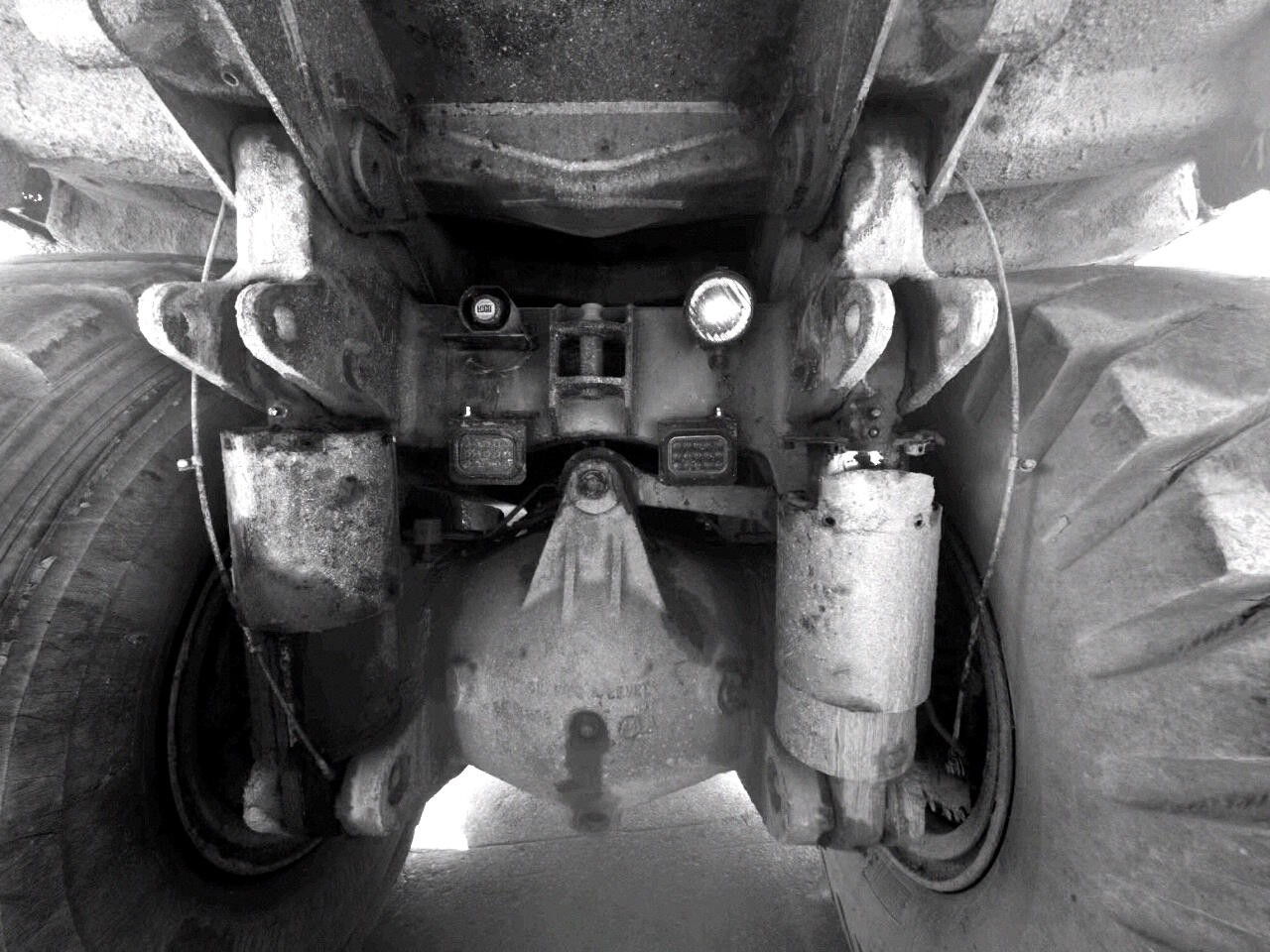 Caterpillar-Other-1980-Heavy-Equipment-23