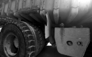 Caterpillar-Other-1980-Heavy-Equipment-24