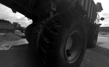 Caterpillar-Other-1980-Heavy-Equipment-25