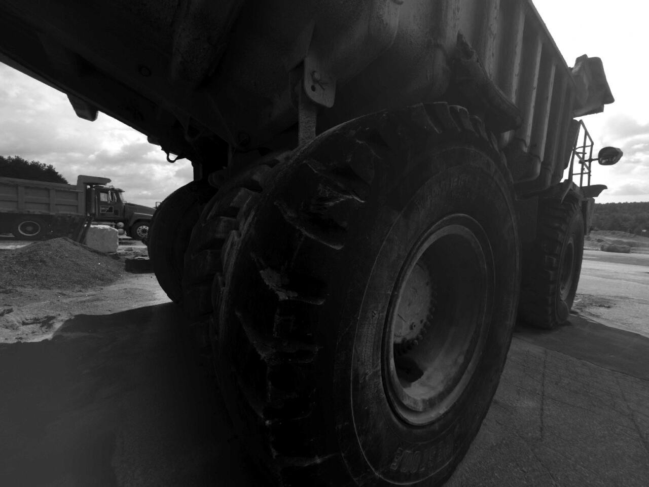 Caterpillar-Other-1980-Heavy-Equipment-25