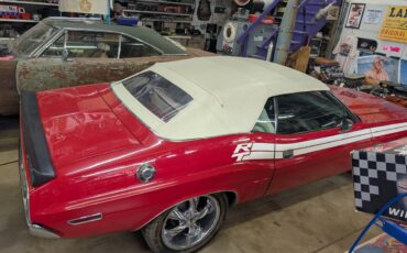 Challenger-convertible-1971-red-1