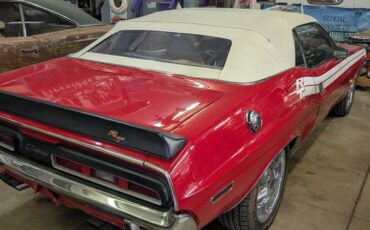 Challenger-convertible-1971-red-2