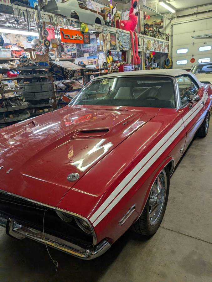 Challenger-convertible-1971-red-3