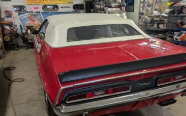 Challenger-convertible-1971-red