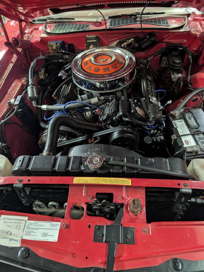 Challenger-convertible-1971-red-4