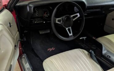 Challenger-convertible-1971-red-5