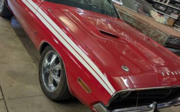 Challenger-convertible-1971-red-7