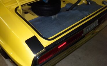 Challenger-ta-1970-yellow-13