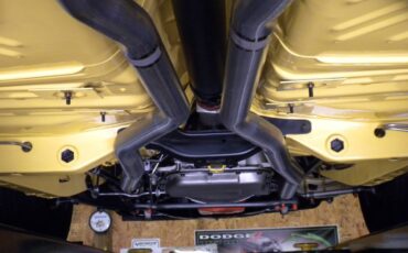 Challenger-ta-1970-yellow-17