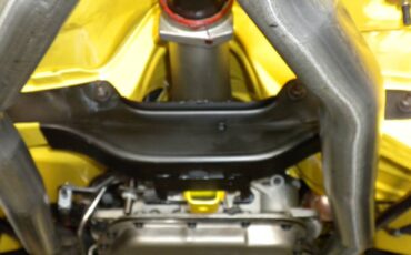 Challenger-ta-1970-yellow-22