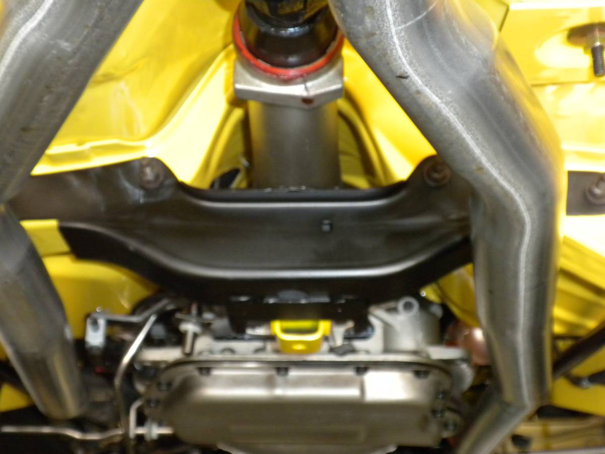 Challenger-ta-1970-yellow-22