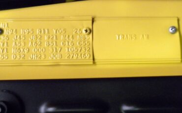 Challenger-ta-1970-yellow-6