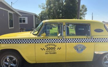 Checker-maratahon-1981-yellow-2
