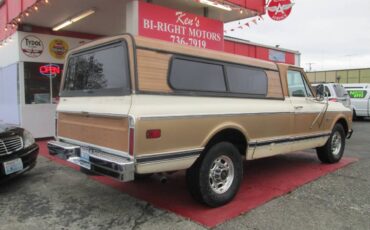 Chehvrolet-c20-1972-brown-1