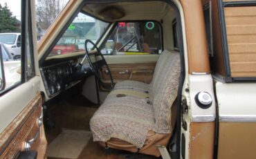 Chehvrolet-c20-1972-brown-12