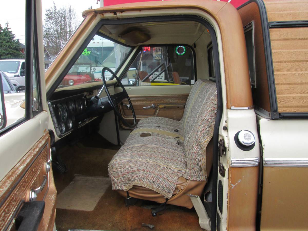 Chehvrolet-c20-1972-brown-12