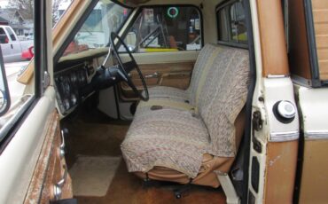 Chehvrolet-c20-1972-brown-14