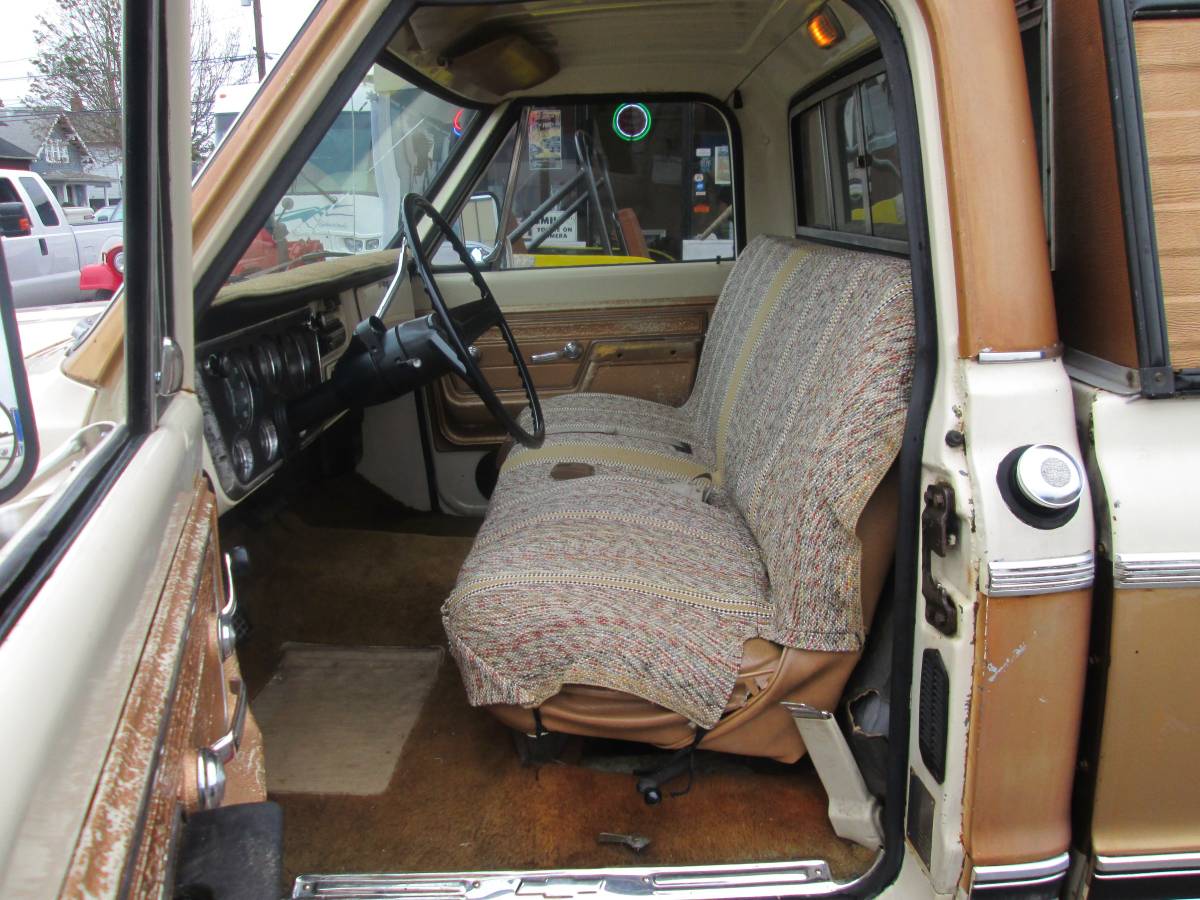 Chehvrolet-c20-1972-brown-14