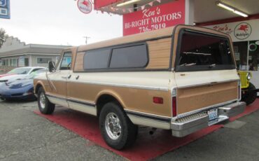 Chehvrolet-c20-1972-brown-15