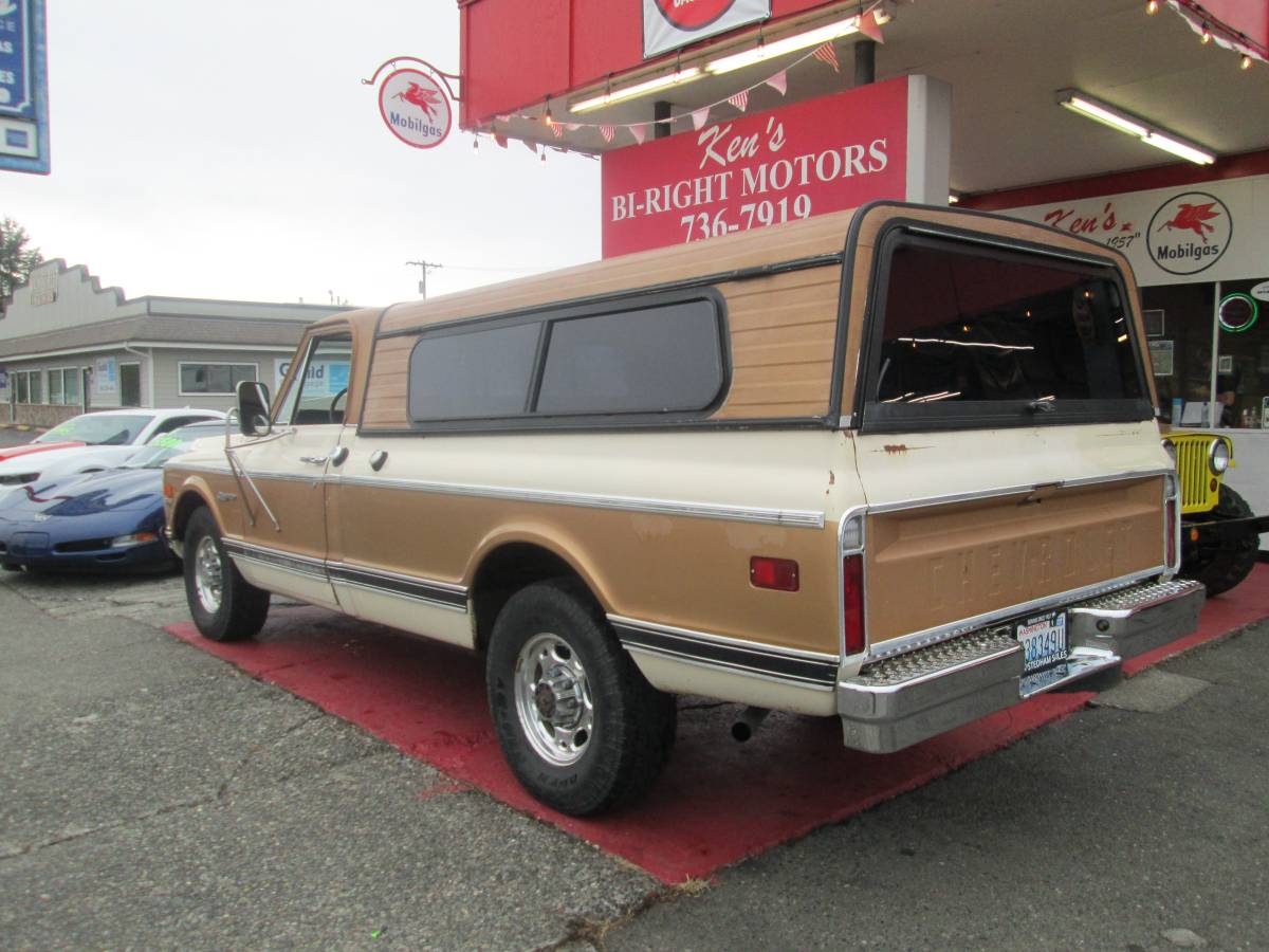 Chehvrolet-c20-1972-brown-15
