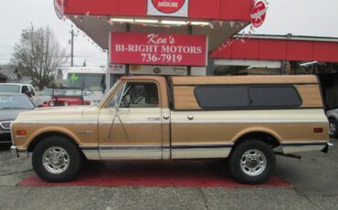 Chehvrolet-c20-1972-brown-16