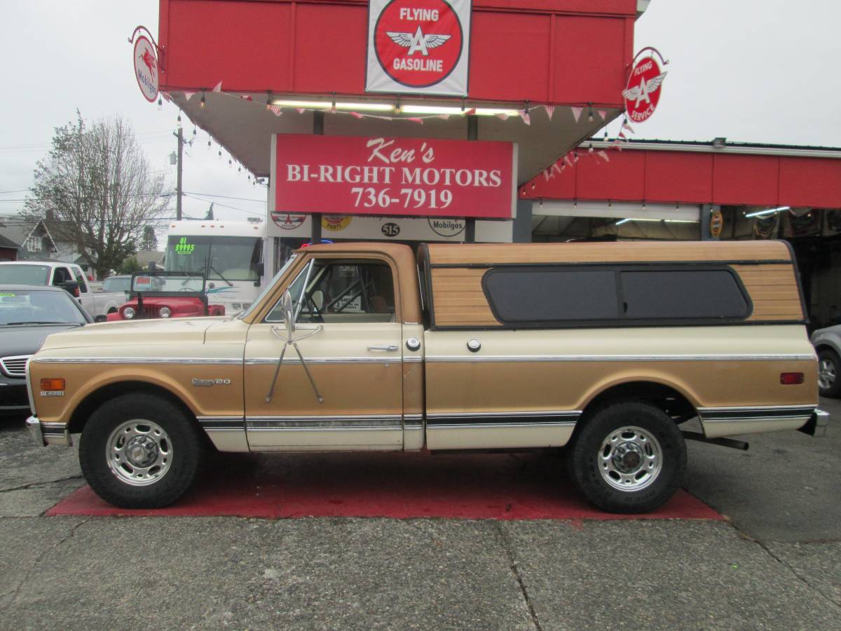 Chehvrolet-c20-1972-brown-16