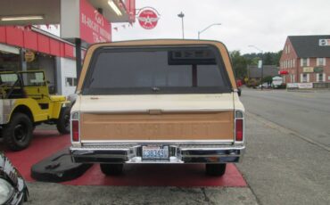 Chehvrolet-c20-1972-brown-2