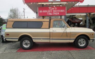 Chehvrolet-c20-1972-brown