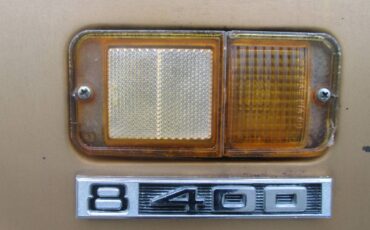 Chehvrolet-c20-1972-brown-6
