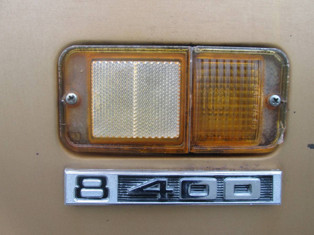 Chehvrolet-c20-1972-brown-6