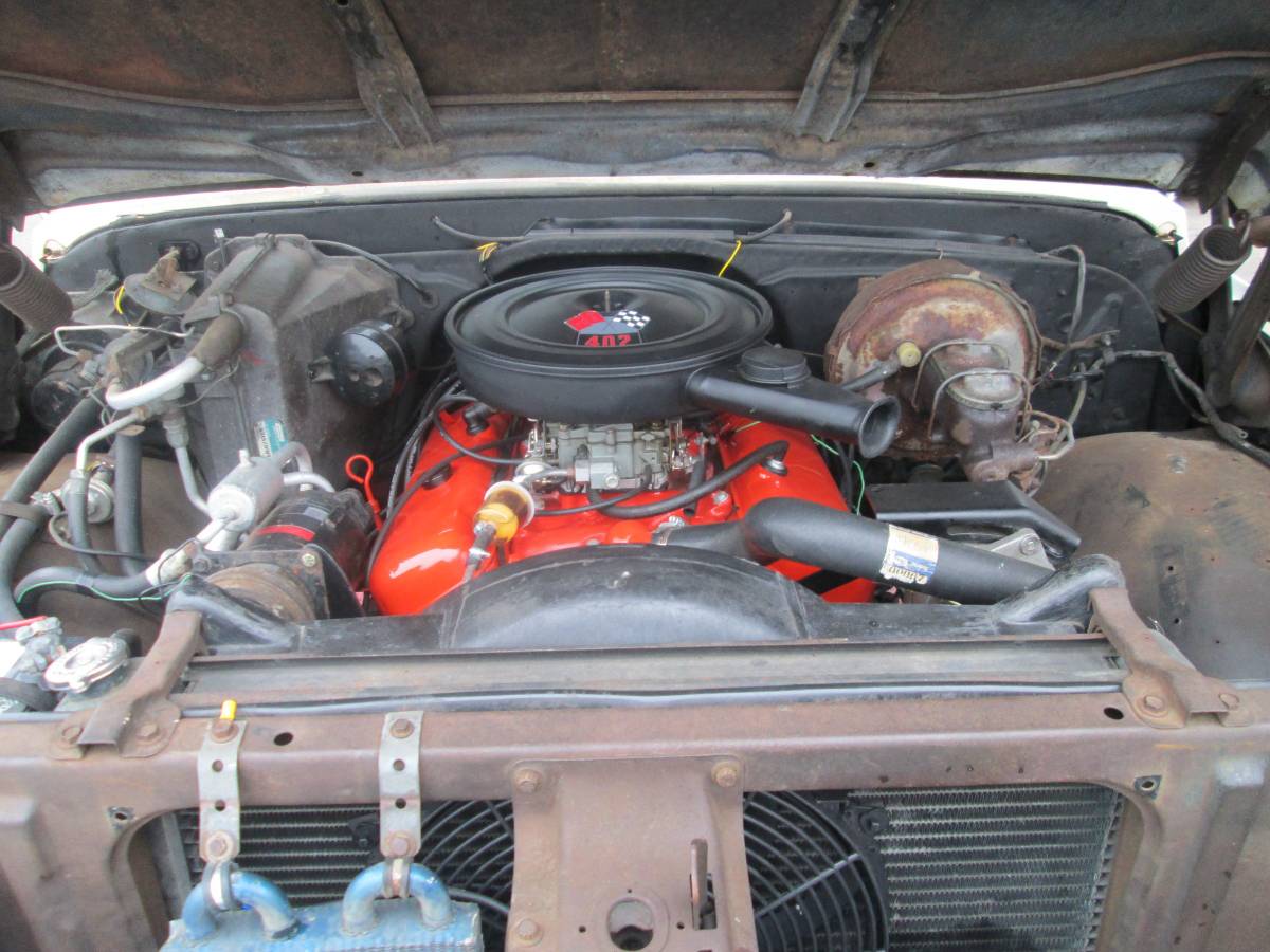 Chehvrolet-c20-1972-brown-9