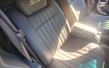 Cherolet-impala-ss-1995-black-4