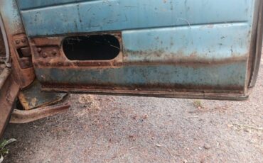 Chev-1949-blue-11
