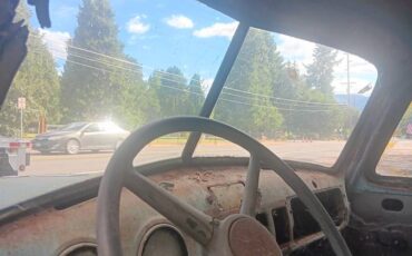 Chev-1949-blue-12