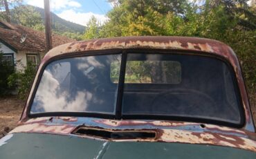 Chev-1949-blue-2