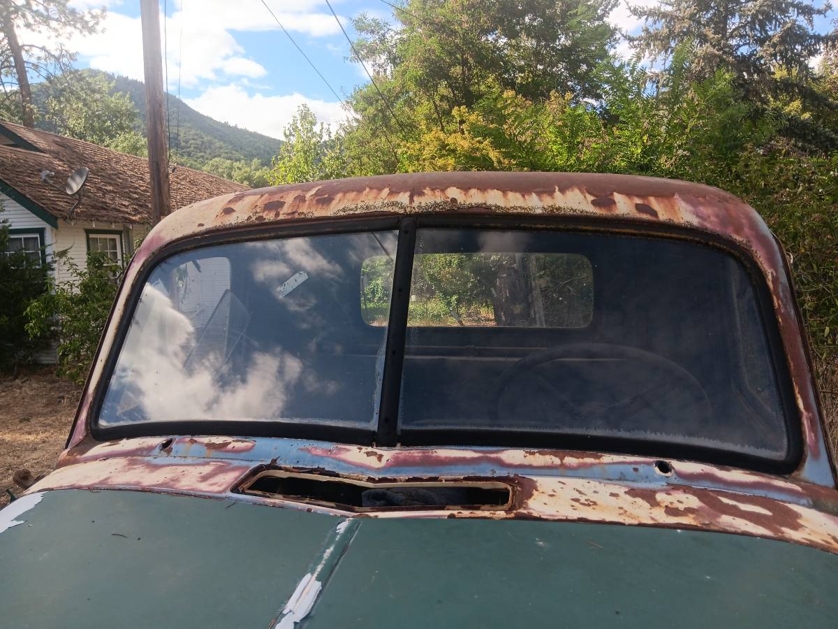 Chev-1949-blue-2