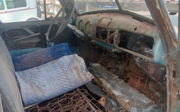 Chev-1949-blue-21