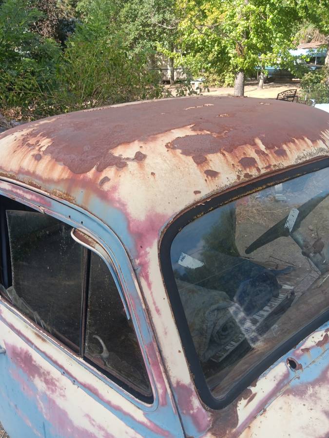 Chev-1949-blue-5