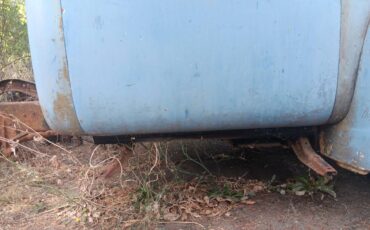 Chev-1949-blue-8